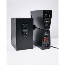 Edifier CX7 2.1 Black retail Edifier CX7 2.1 Black retail