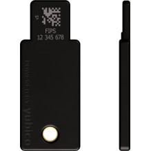 YUBICO YubiKey 5 NFC FIPS USB-Sicherheitsschlüssel USBSicherheitsschlüssel (5060408464229)