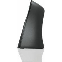 Logitech Speaker Z313 black retail Logitech Speaker Z313 black retail