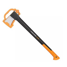 Fiskars X serija X28,...