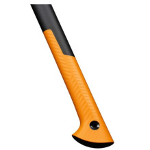 Fiskars X serija X28, ašmenys M 1069107