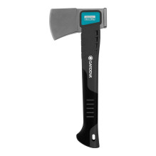 Gardena Universal Hatchet 900 B