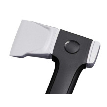 Fiskars Splitting Axe X-Series XSeries X28 M orange black (1069107)