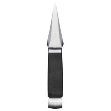 Fiskars X serija X28, ašmenys M 1069107