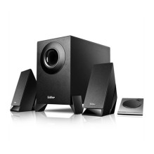 Edifier M1360 2.1 Black retail Edifier M1360 2.1 Black retail