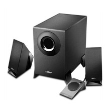 Edifier M1360 2.1 Black retail Edifier M1360 2.1 Black retail