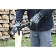 Gardena Universal Hatchet 900 B
