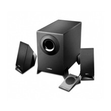 Edifier M1360 Speakers + Subwoofer Edifier M1360 Speakers + Subwoofer