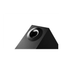Edifier M1360 2.1 Black retail Edifier M1360 2.1 Black retail