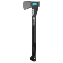 Gardena Splittaxt 1600 S