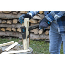 Gardena Splittaxt 1600 S