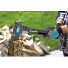 Gardena Splittaxt 1600 S