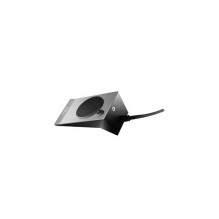 Edifier M1360 2.1 Black retail Edifier M1360 2.1 Black retail