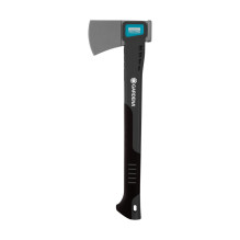 Gardena Universalaxt 1000 A