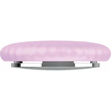 Verbatim Mano Finder Monetų „Bluetooth“ sekiklis, juodas / baltas / rožinis (3er pakuotė) Verbatim Mano Finder Monetų „Bluetooth“ sekiklis, juodas / baltas / rožinis (3er pakuotė)