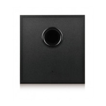Edifier C2XD 2.1 Black retail Edifier C2XD 2.1 Black retail
