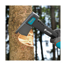 Gardena Universalaxt 1000 A