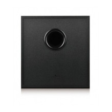 Edifier C2XD 2.1 Black retail Edifier C2XD 2.1 Black retail