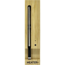 Meater+ Smartes...