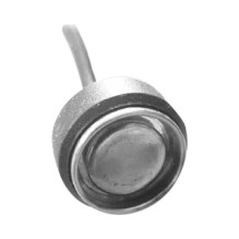 Webfleet iButton reader LINK 7xx