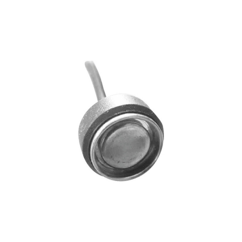 Webfleet iButton reader LINK 7xx