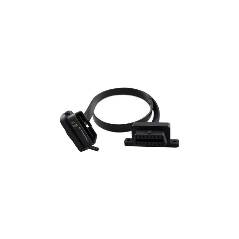 Webfleet OBD extension cable
