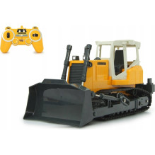 Jamara Glider Liebherr 1:20...