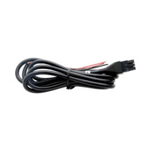 Webfleet Power Cable LINK 410 / 510