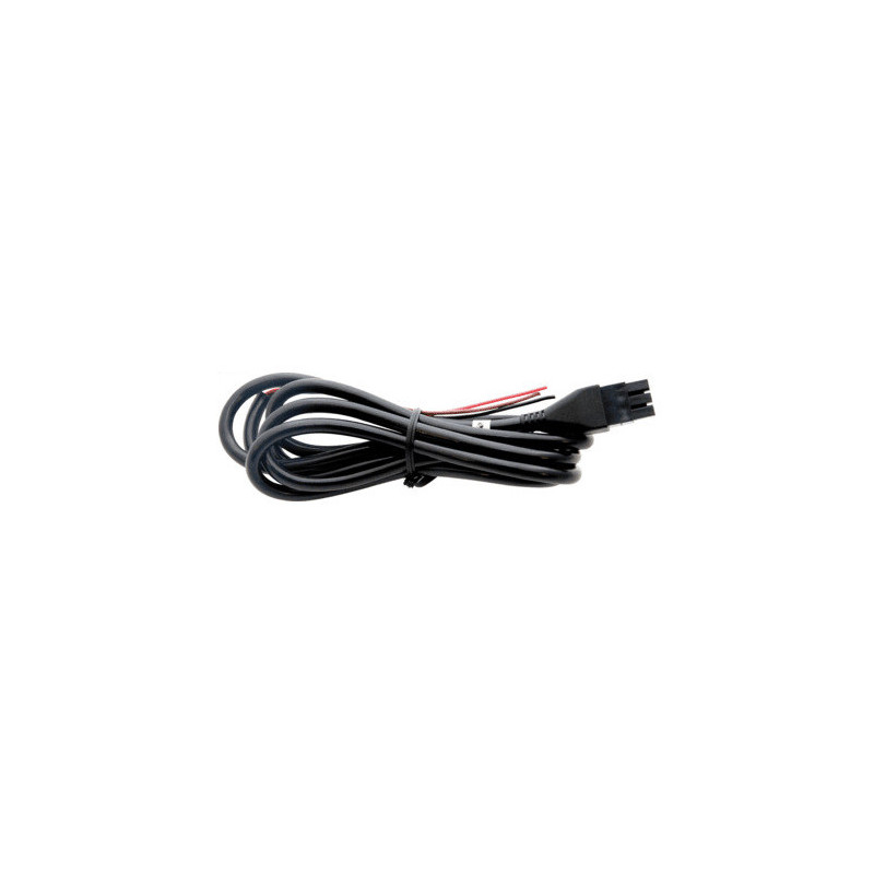 Webfleet Power Cable LINK 410 / 510