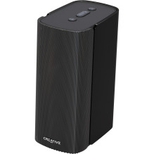 Creative T100 computer speakers (51MF1690AA000) Creative T100 computer speakers (51MF1690AA000)