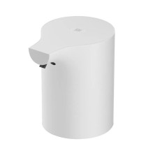 Xiaomi Mi automatinis putų muilo dozatorius White EU BHR4558GL Xiaomi Mi automatinis putų muilo dozatorius White EU BHR4558GL