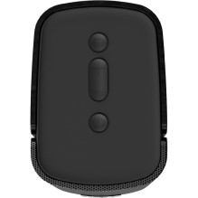 Creative T100 computer speakers (51MF1690AA000) Creative T100 computer speakers (51MF1690AA000)