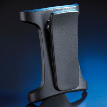 AGFEO Belt Clip DECT 60 IP