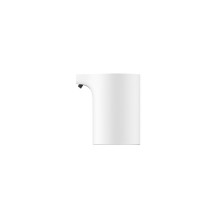 Xiaomi Mi Automatic Foaming Soap Dispenser White EU BHR4558GL