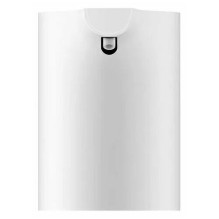 Xiaomi Mi Automatic Foaming Soap Dispenser White EU BHR4558GL
