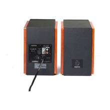 Edifier Studio R1700BTs 2.0 holz Bluetooth retail Edifier Studio R1700BTs 2.0 holz Bluetooth retail