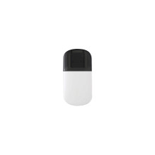 Auerswald „COMfortel D“ formos lazdelė EZC-5200BS