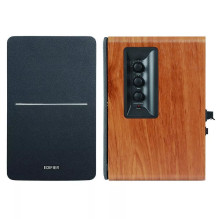 Edifier Studio R1280DBs 2.0 holz Bluetooth retail Edifier Studio R1280DBs 2.0 holz Bluetooth retail