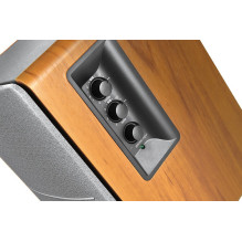 Edifier Studio R1280DBs 2.0 holz Bluetooth retail Edifier Studio R1280DBs 2.0 holz Bluetooth retail