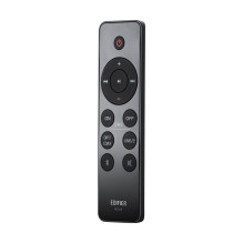 Edifier Studio R1280DBs 2.0 holz Bluetooth retail Edifier Studio R1280DBs 2.0 holz Bluetooth retail