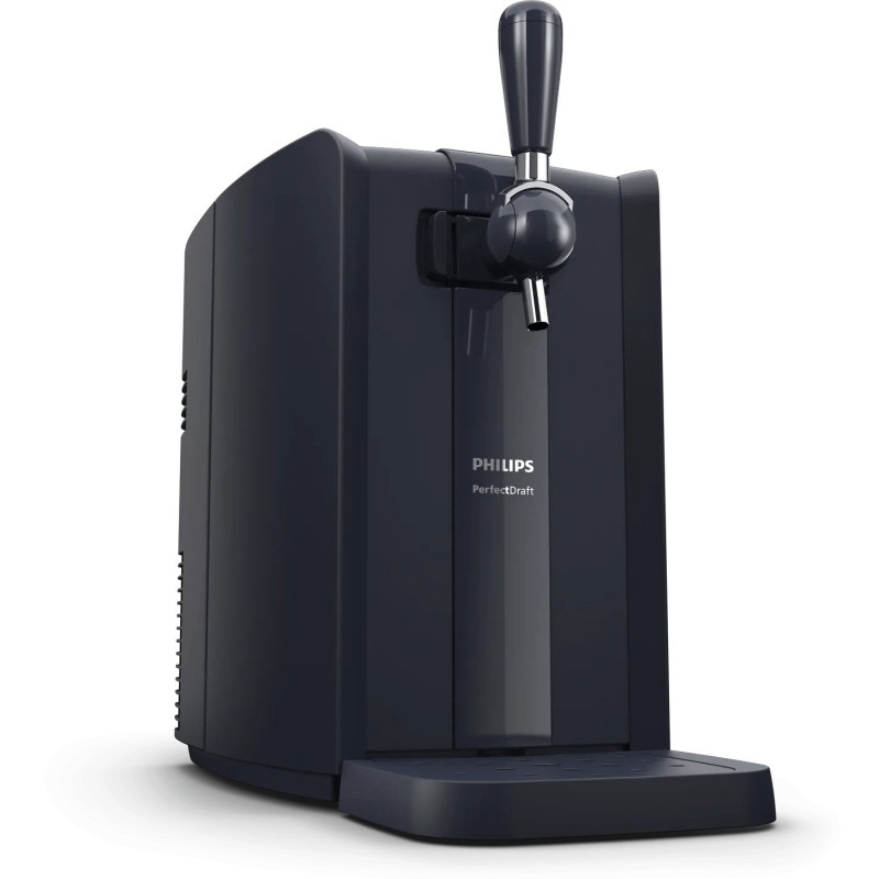 Philips Philips HD3761 / 60 PerfectDraft 5000 series Beer dispenser
