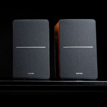 Edifier Studio R1280DBs 2.0 holz Bluetooth retail Edifier Studio R1280DBs 2.0 holz Bluetooth retail