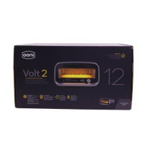Ooni Ooni Volt 2 electric...