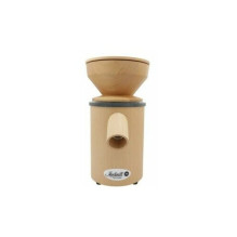 ACV Mockmill PRO 200 malūnas