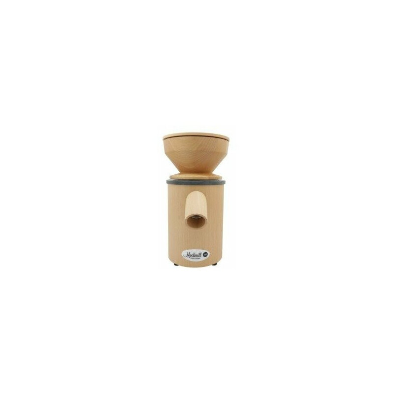 ACV Mockmill PRO 200 malūnas