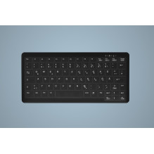 Contour ACTIVE KEY higiēnas...
