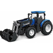 Amewi RC traktorius su...