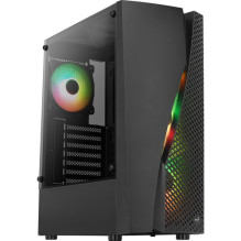 AeroCool Geh Midi Wave V3...