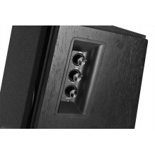 Edifier R1700BT 2.0 Speakers BT / AUX Edifier R1700BT 2.0 Speakers BT / AUX