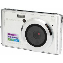 Agfa DC5200 Digital camera...